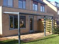veranda utrecht leidscherijn